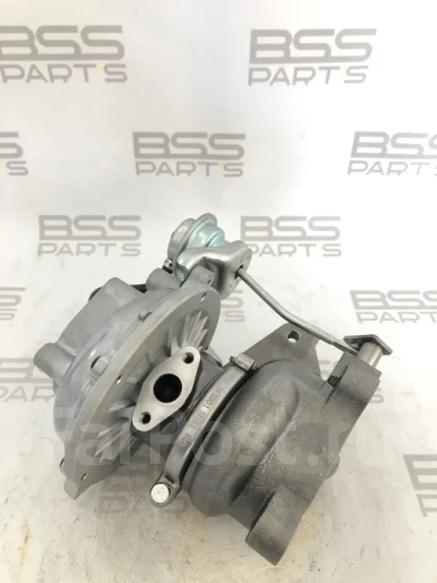 ��������������� 14411VK500 14411VK500 ����