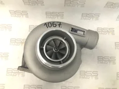 ��������������� 3530548 3530548 ����