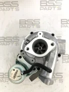 ��������������� 14411VK500 14411VK500 ����