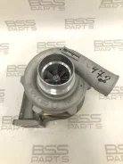 ��������������� Volvo 4667420006 4667420006 ����