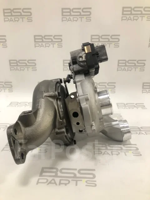 ��������������� 7773185002S 7773185002S ����