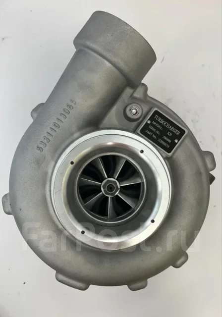 ��������������� 53299886719 53299886719 ����