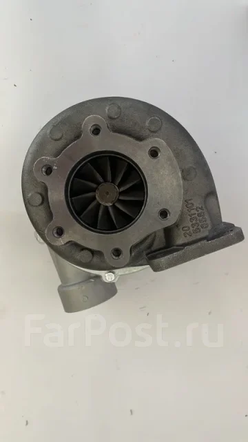 ��������������� 53299886719 53299886719 ����