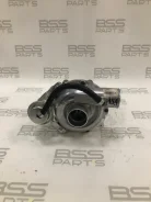 ��������������� 8971480750 8971480750 ����