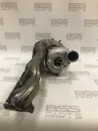 ��������������� 079145703B 079145703B ����
