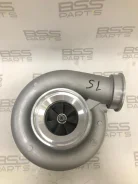 ��������������� Volvo 316638 316638 ����