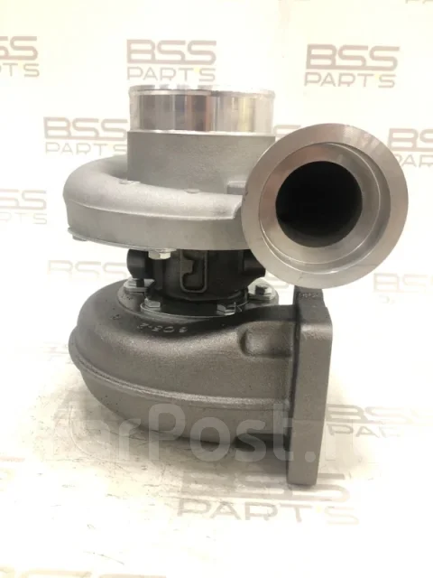 ��������������� Volvo 316638 316638 ����