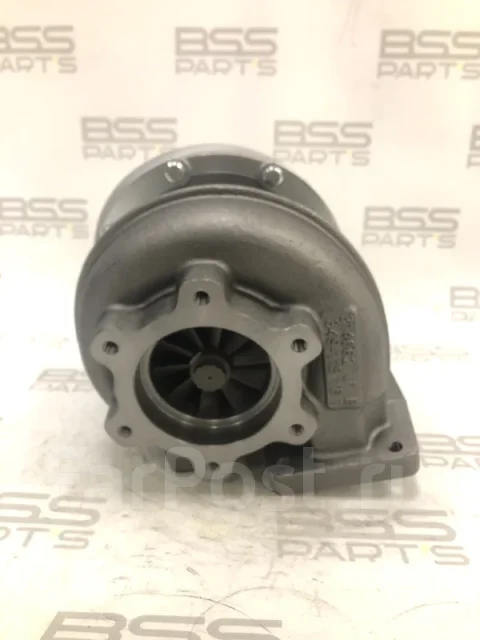 ��������������� Volvo 316638 316638 ����