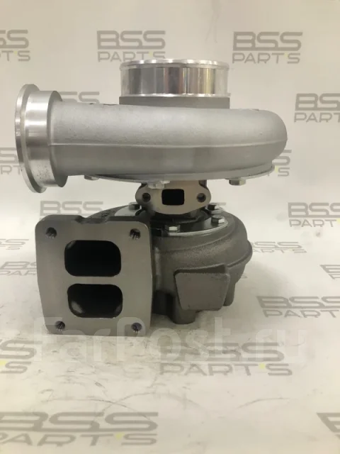 ��������������� Volvo 316638 316638 ����