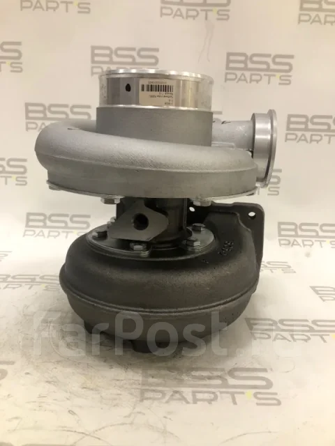 ��������������� Volvo 316638 316638 ����