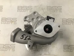��������������� 144113XN3A 144113XN3A ����