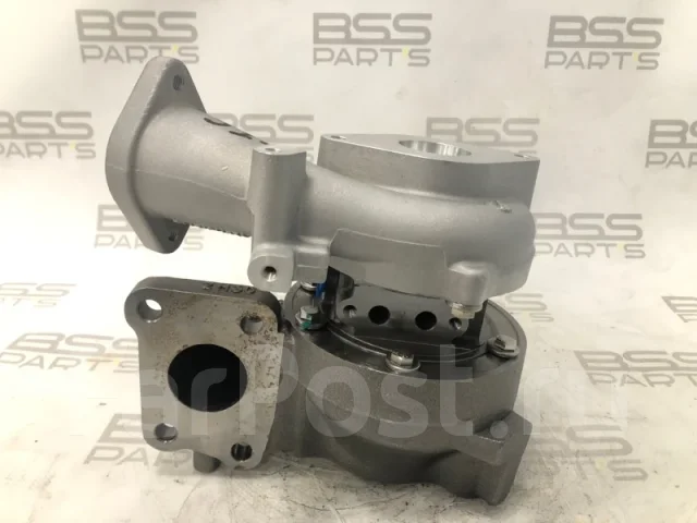 ��������������� 144113XN3A 144113XN3A ����