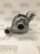 ��������������� 4541355010S 4541355010S ����