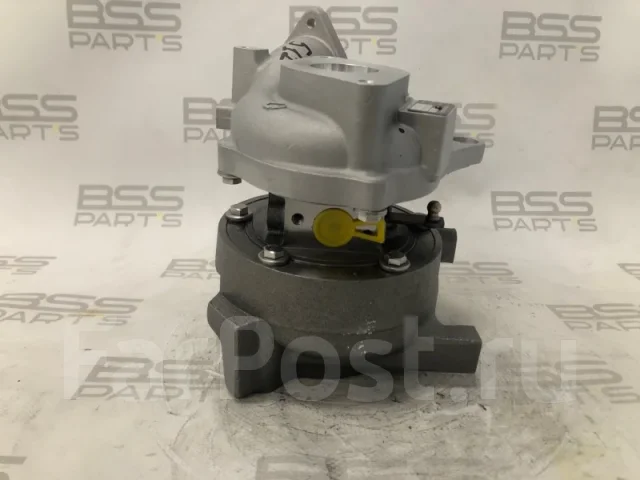 ��������������� 144113XN3A 144113XN3A ����