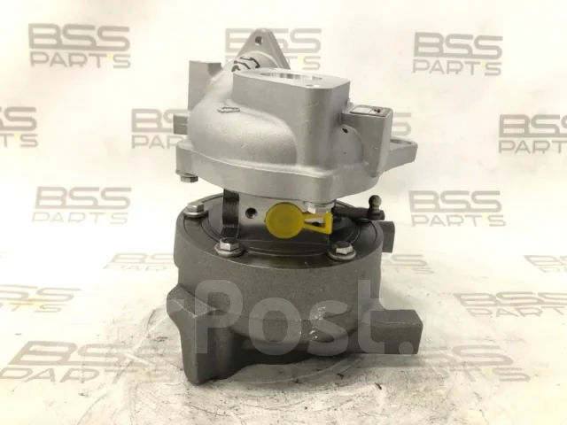 ��������������� 144113XN3A 144113XN3A ����