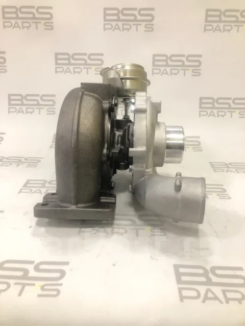 ��������������� 4541355010S 4541355010S ����