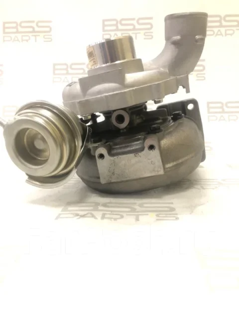 ��������������� 4541355010S 4541355010S ����