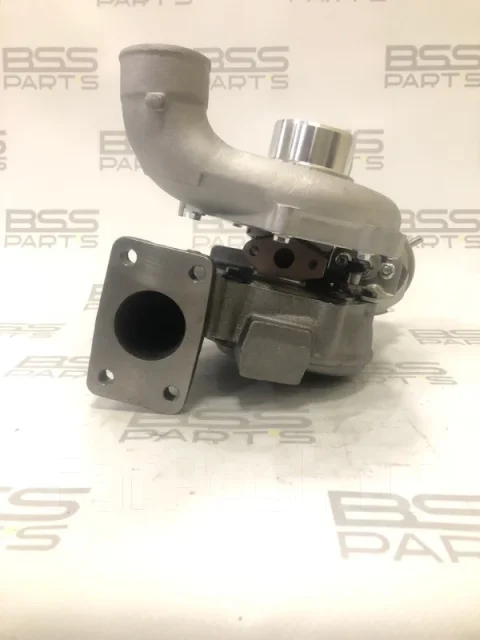 ��������������� 4541355010S 4541355010S ����