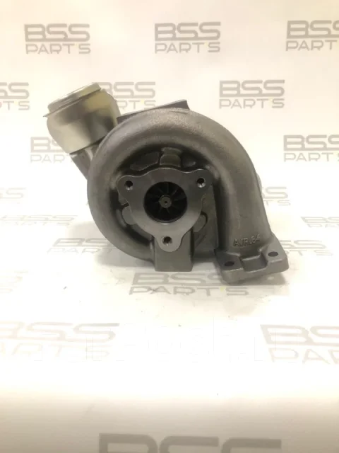 ��������������� 4541355010S 4541355010S ����
