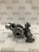 ��������������� 7210210001 7210210001 ����