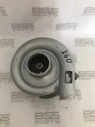 ��������������� 4N8969 4N8969 ����