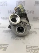 ��������������� 7787940001 7787940001 ����