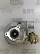��������������� 7059545015S 7059545015S ����