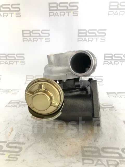 ��������������� 7059545015S 7059545015S ����