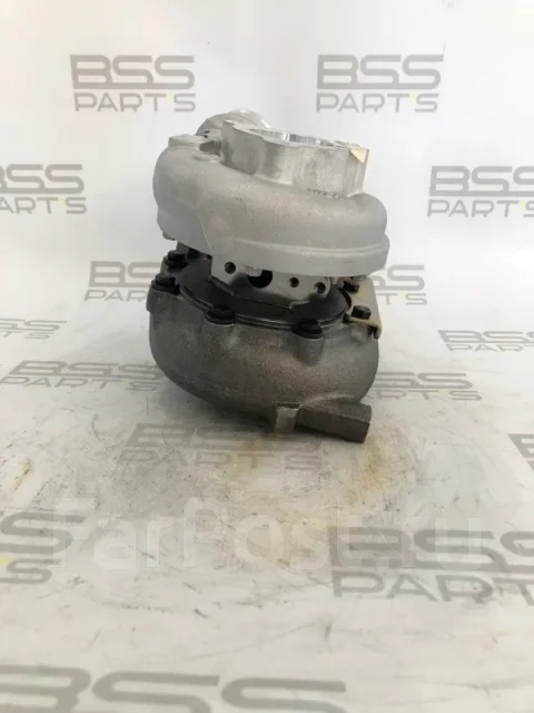 ��������������� 7059545015S 7059545015S ����