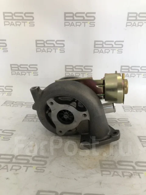 ��������������� 7059545015S 7059545015S ����