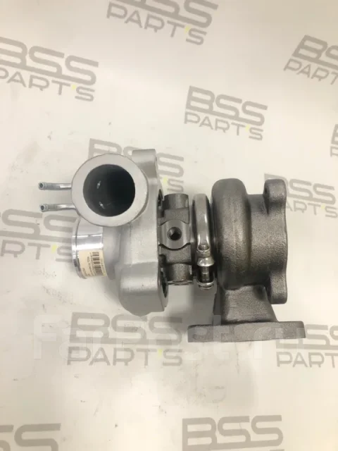 ��������������� 2820042540 2820042540 ����