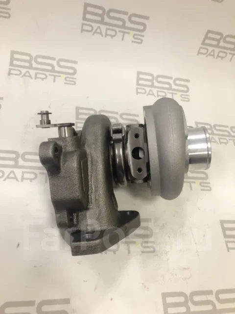 ��������������� 2820042540 2820042540 ����