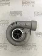 ��������������� Deutz 04234298KZ 04234298KZ ����