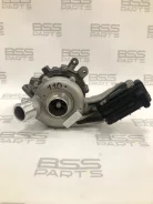 ��������������� AX2Q6K682CA AX2Q6K682CA ����