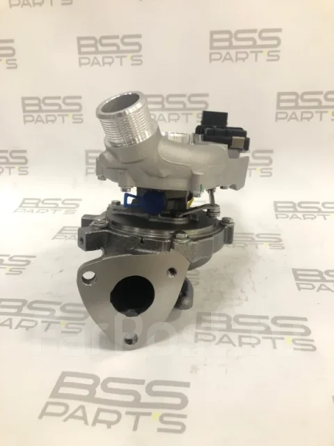 ��������������� AX2Q6K682CA AX2Q6K682CA ����