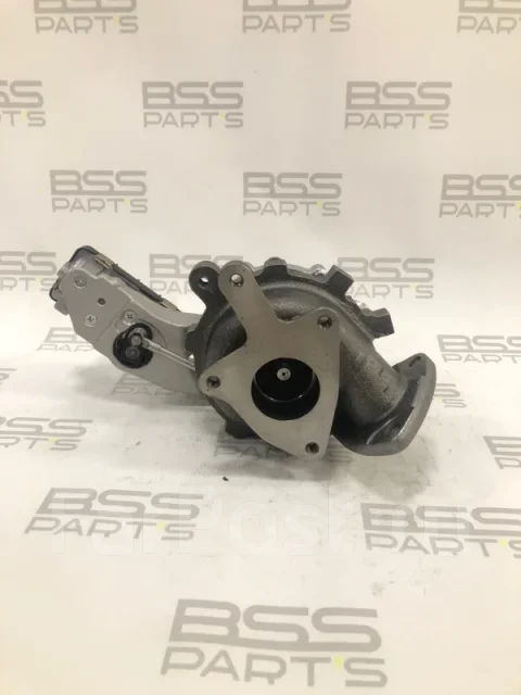��������������� AX2Q6K682CA AX2Q6K682CA ����