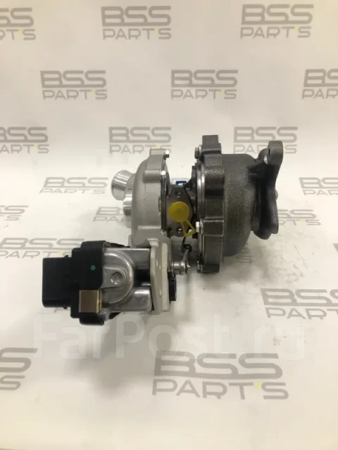 ��������������� AX2Q6K682CA AX2Q6K682CA ����