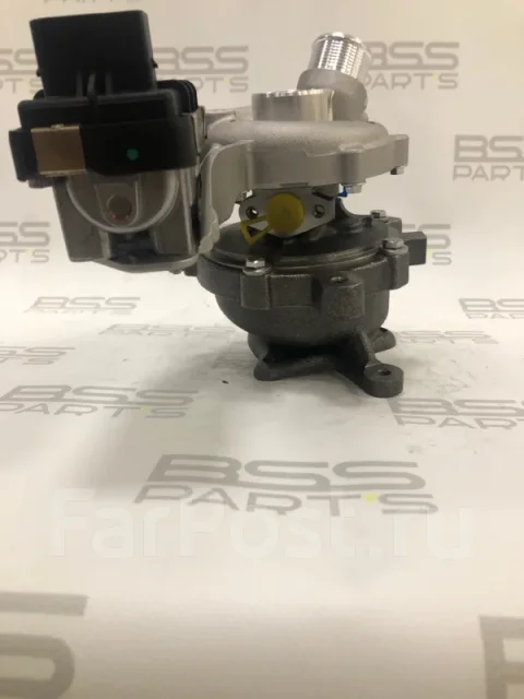 ��������������� AX2Q6K682CA AX2Q6K682CA ����