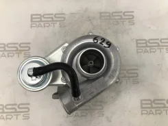 ��������������� 8971760801 8971760801 ����