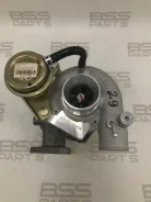 ��������������� 4913503310 4913503310 ����