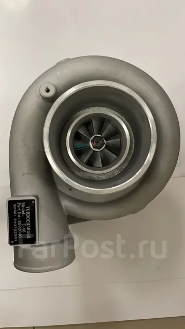 ��������������� 3592040 3592040 ����