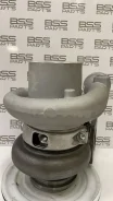 ��������������� 3592040 3592040 ����