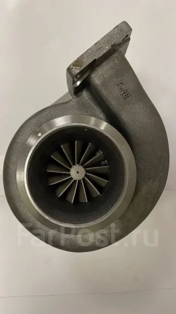 ��������������� 3592040 3592040 ����