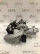 ��������������� 06L145702F 06L145702F ����