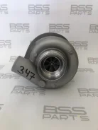 ��������������� 177258 177258 ����