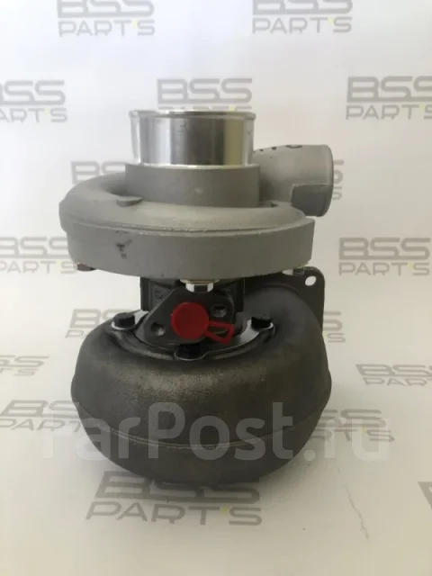 ��������������� 177258 177258 ����