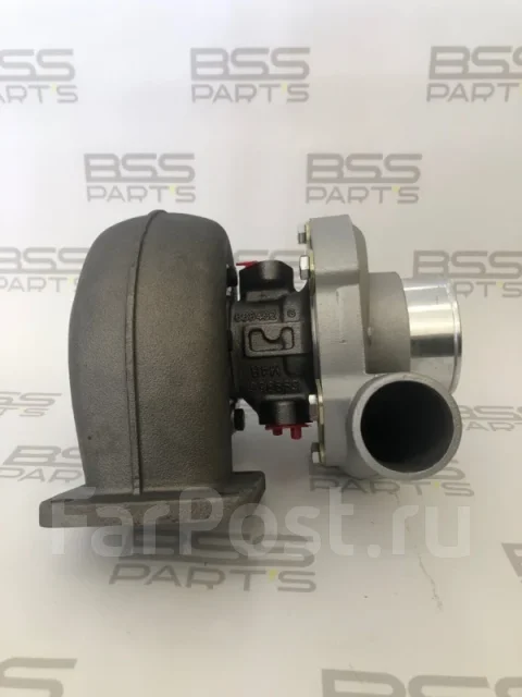 ��������������� 177258 177258 ����