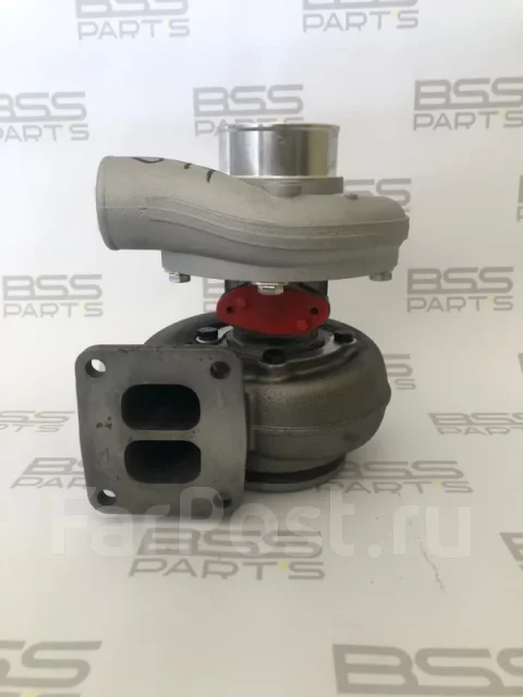 ��������������� 177258 177258 ����