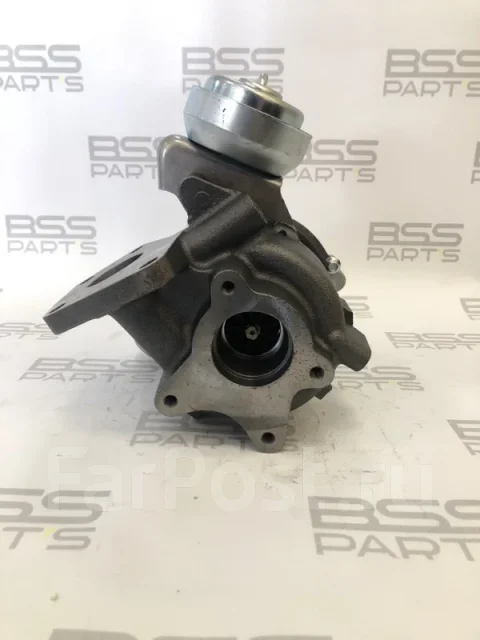 ��������������� RF7J13700D RF7J13700D ����