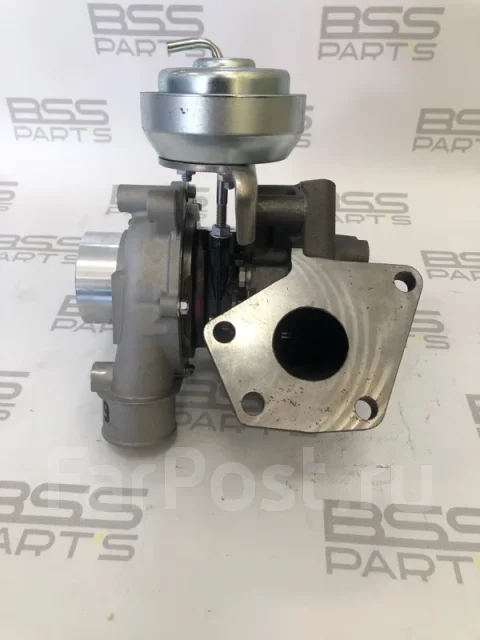 ��������������� RF7J13700D RF7J13700D ����